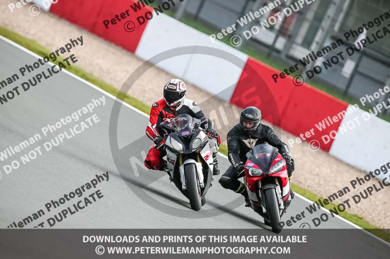 Donington;PJ Motorsport Photography 2020;donington no limits trackday;donington park photographs;donington trackday photographs;no limits trackdays;peter wileman photography;trackday digital images;trackday photos